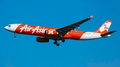 HS-XTB-Thai_AirAsia_X-Airbus_A330-343.jpg