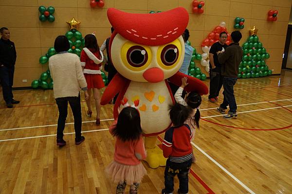 耶誕DSC03349.JPG 耶誕DSC03349.JPG