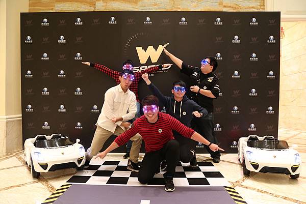 IMG_9425.JPG IMG_9425.JPG