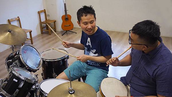 DSC06490_1.jpg DSC06490_1.jpg
