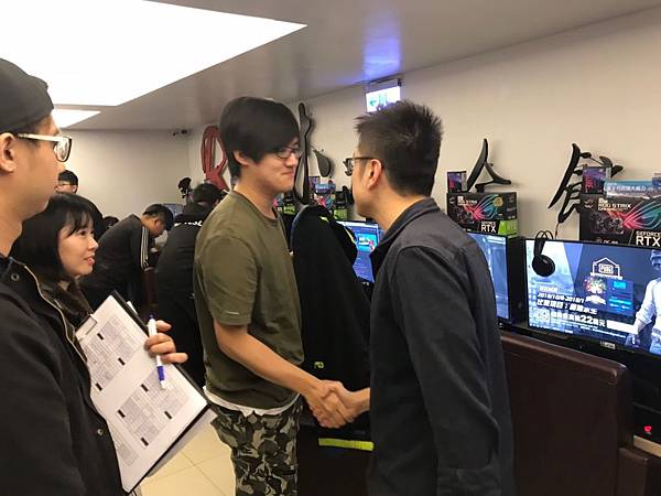 遊樂盃_190305_0008.jpg 遊樂盃_190305_0008.jpg