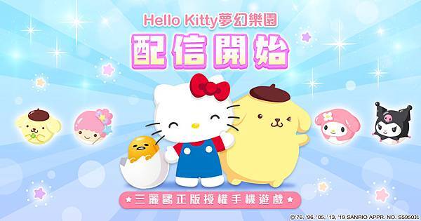 圖片1.jpg 圖片1.jpg