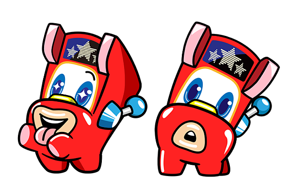 星寶1.png 星寶1.png