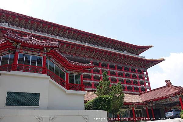 DSC03527.JPG DSC03527.JPG