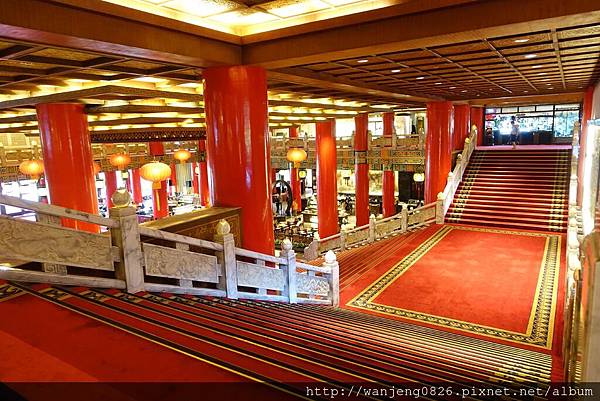 DSC03531.JPG DSC03531.JPG