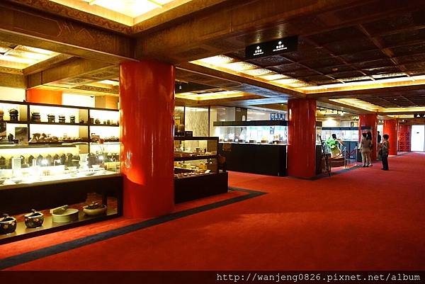 DSC03532.JPG DSC03532.JPG