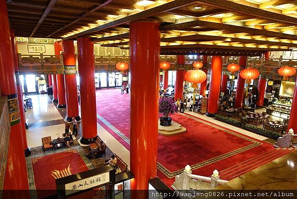 DSC03533.JPG DSC03533.JPG