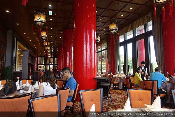 DSC03543.JPG DSC03543.JPG