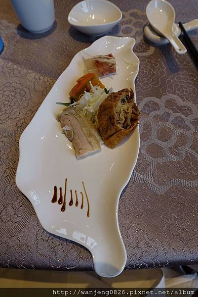 DSC03547.JPG DSC03547.JPG