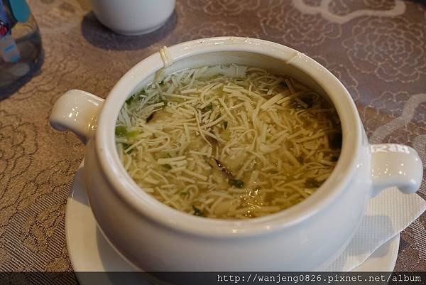 DSC03549.JPG DSC03549.JPG