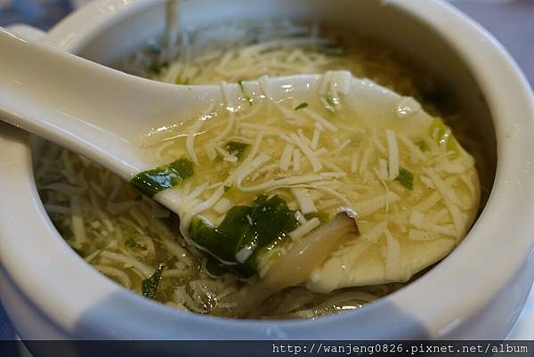 DSC03550.JPG DSC03550.JPG