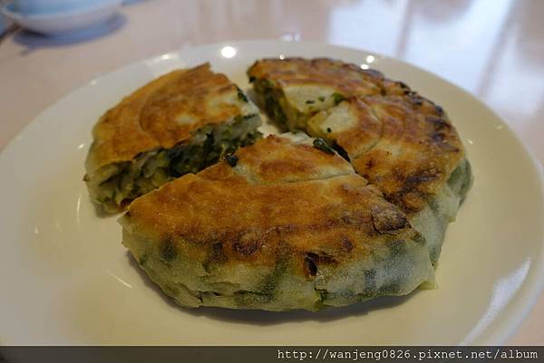 DSC03551.JPG DSC03551.JPG