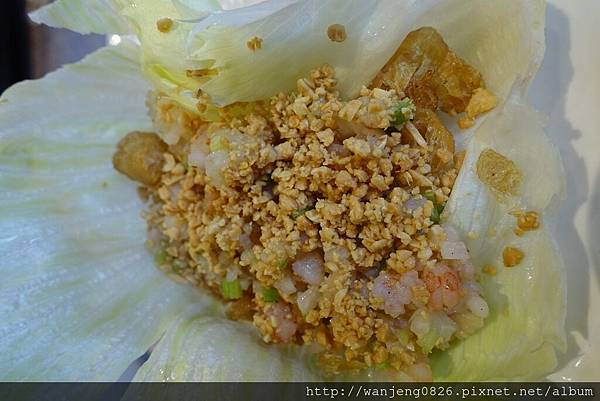 DSC03552.JPG DSC03552.JPG