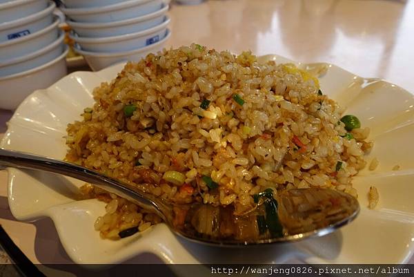 DSC03554.JPG DSC03554.JPG