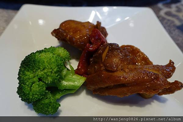 DSC03555.JPG DSC03555.JPG