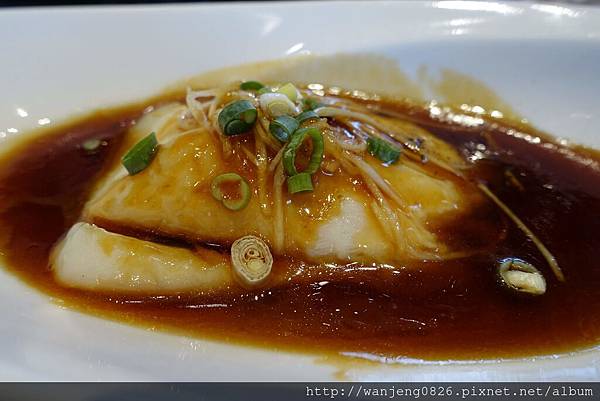 DSC03557.JPG DSC03557.JPG