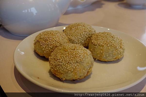 DSC03559.JPG DSC03559.JPG