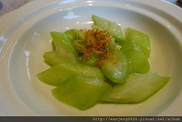 DSC03561.JPG DSC03561.JPG