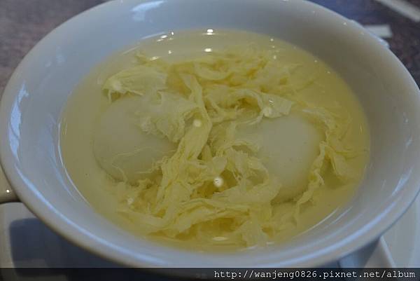 DSC03564.JPG DSC03564.JPG