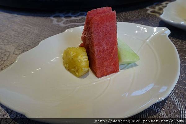 DSC03566.JPG DSC03566.JPG