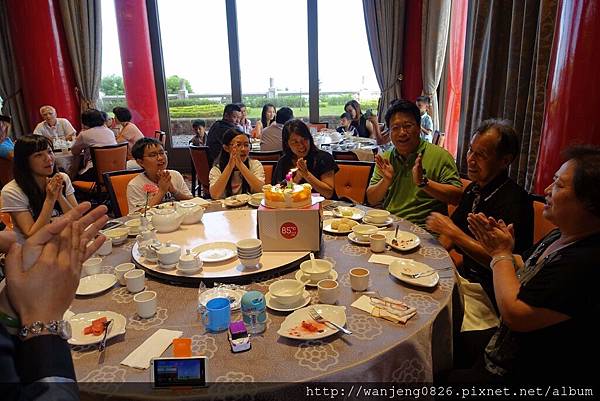 DSC03567.JPG DSC03567.JPG