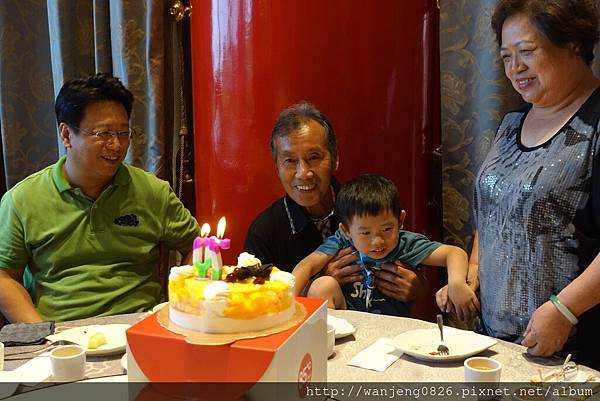 DSC03578.JPG DSC03578.JPG