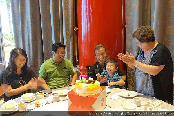 DSC03587.JPG DSC03587.JPG