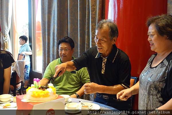 DSC03588.JPG DSC03588.JPG