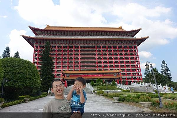 DSC03603.JPG DSC03603.JPG