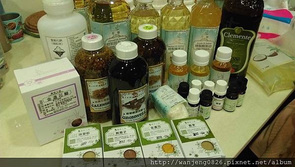 IMAG7566.jpg IMAG7566.jpg