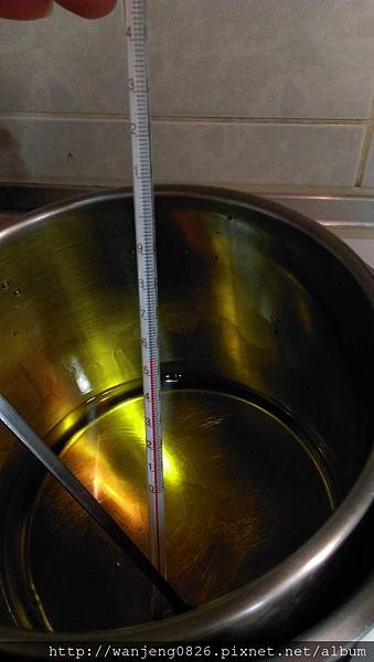 IMAG7602.jpg IMAG7602.jpg