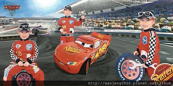 IMG_5741.JPG IMG_5741.JPG