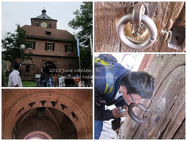 heidelberg_door_lock_1.jpg