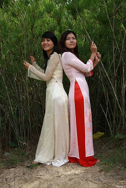 ao-dai-10.jpg