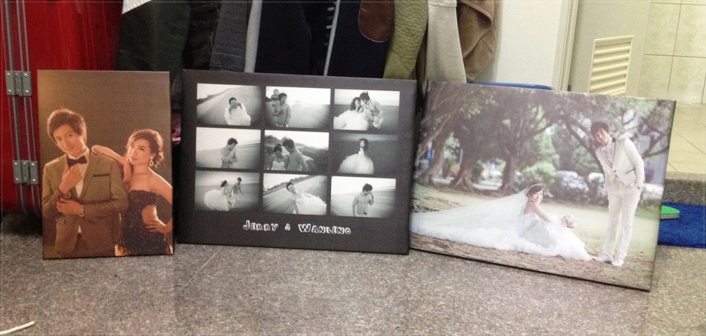 相片 2015-3-25 00 18 11.jpg