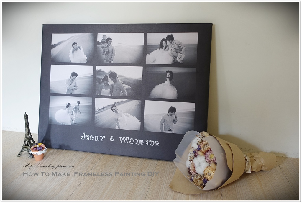 DSC00575.JPG DSC00575.JPG