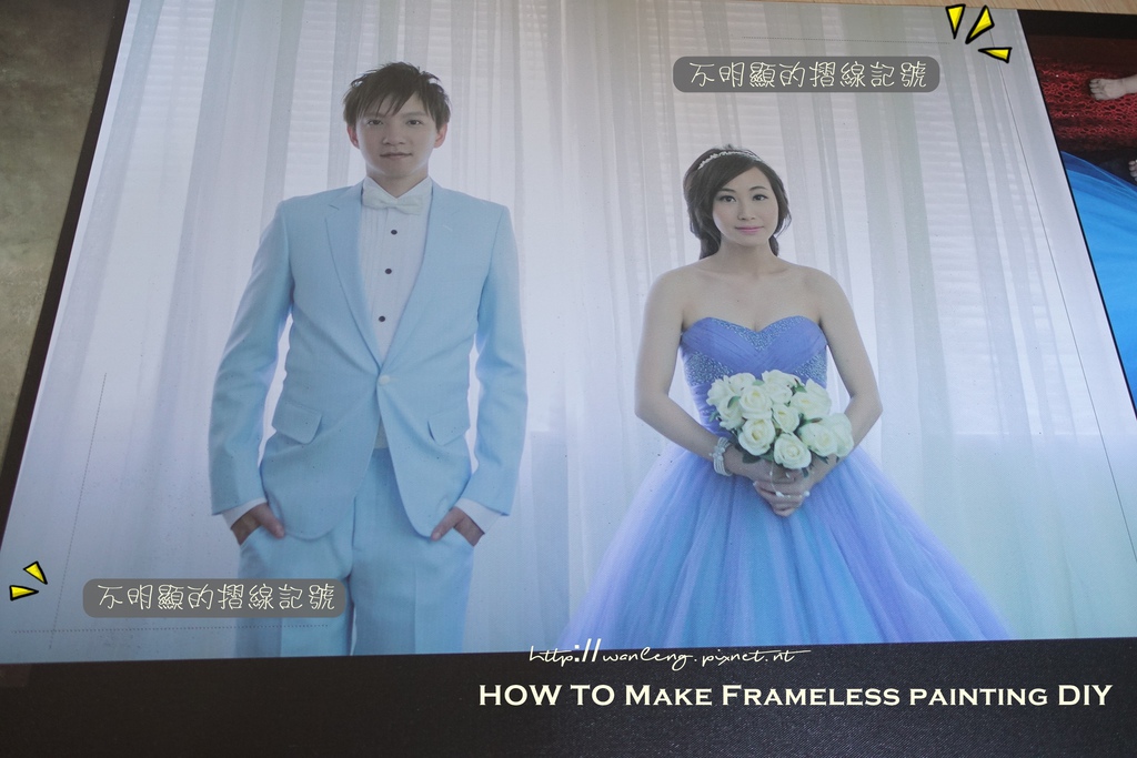 DSC04988.JPG DSC04988.JPG