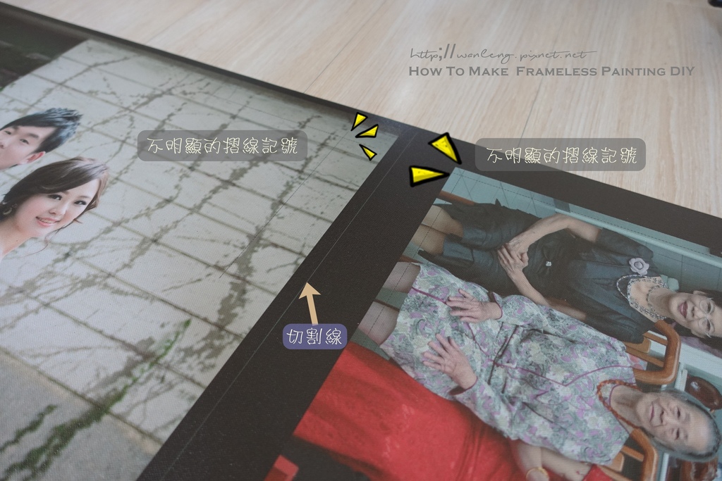 DSC04983.JPG DSC04983.JPG