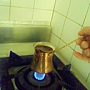 coffee coffee