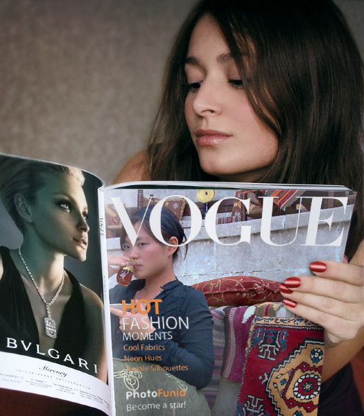 PhotoFunia_vouge3.jpg PhotoFunia_vouge3.jpg