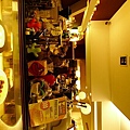 P1050389.JPG