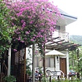 DSC03168.JPG