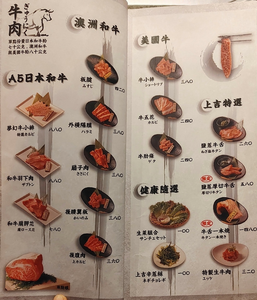 上吉燒肉_東區美食餐廳_日式A5和牛_頂級燒烤_貼心服務0.jpg