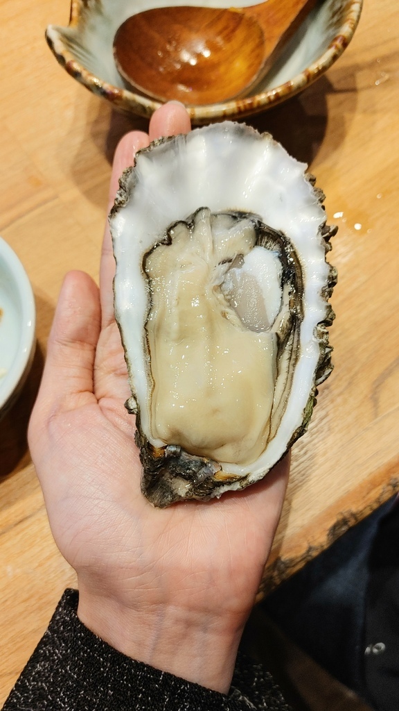 小海水產_人氣火鍋_新北永和_海鮮火鍋_海鮮推薦_小海菜單_帝王蟹_生猛海鮮料理20.jpg