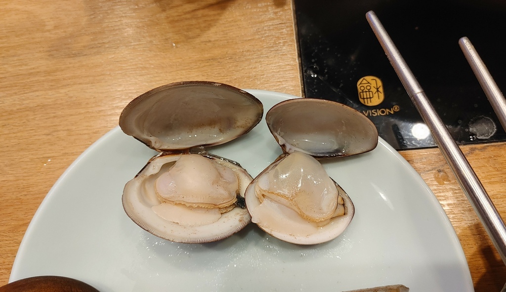 小海水產_人氣火鍋_新北永和_海鮮火鍋_海鮮推薦_小海菜單_帝王蟹_生猛海鮮料理22.jpg