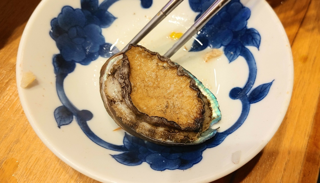 小海水產_人氣火鍋_新北永和_海鮮火鍋_海鮮推薦_小海菜單_帝王蟹_生猛海鮮料理27.jpg