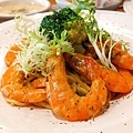 aries pasta義式餐廳_義式料理_義大利麵_燉飯_炸物_中和環球_新北中和_中和美食_環狀線_捷運中原站_環球購物中心12.jpg