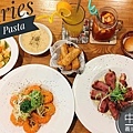 aries pasta義式餐廳_義式料理_義大利麵_燉飯_炸物_中和環球_新北中和_中和美食_環狀線_捷運中原站_環球購物中心26.jpeg