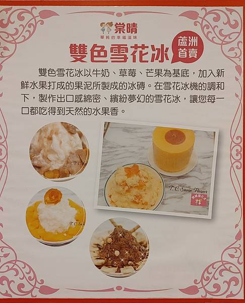 棠晴雪花冰_蘆洲冰品_冰淇淋_甜點_燒仙草_水果乾_天然甜品_新北蘆洲_隱藏美食_平價甜點_夏天冰品03.jpg