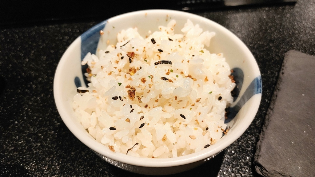 竹苑shabu_東區高級火鍋_竹苑菜單_竹苑生日_竹苑雙人套餐_情侶 約會_情侶 餐廳_適合家庭聚餐_私人包廂_海鮮 火鍋_水產 火鍋_台北高級餐廳_海鮮餐廳_大安餐廳_生日驚喜_頂級餐廳_黃金和牛_壽司蛋糕_現流海鮮_七彩龍蝦09.jpg